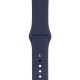Смарт-часы Apple Watch S2 Sport 42mm R.Gold Al/MidBlue (MNPL2RU/A) Смарт-часы Apple Watch S2 Sport 42mm R.Gold Al/MidBlue (MNPL2RU/A)