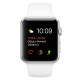 Смарт-часы Apple Watch S2 Sport 38mm Смарт-часы Apple Watch S2 Sport 38mm