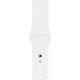 Смарт-часы Apple Watch S2 Sport 38mm Смарт-часы Apple Watch S2 Sport 38mm