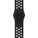 Смарт-часы Apple Watch Nike+ 42mm Sp.Grey Al /CoolGrey (MNYY2RU/A) Смарт-часы Apple Watch Nike+ 42mm Sp.Grey Al /CoolGrey (MNYY2RU/A)