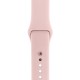Смарт-часы Apple Watch S2 Sport 38mm R.Gold Al/PinkSand(MNNY2RU/A) Смарт-часы Apple Watch S2 Sport 38mm R.Gold Al/PinkSand(MNNY2RU/A)