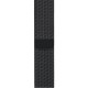 Смарт-часы Apple Watch S2 42mm Sp.Bl St.St/Sp.Bl Milan (MNQ12RU/A) Смарт-часы Apple Watch S2 42mm Sp.Bl St.St/Sp.Bl Milan (MNQ12RU/A)