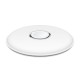 Зарядное устройство для Apple Watch Apple Magnetic Charging Dock (MLDW2ZM/A) Зарядное устройство для Apple Watch Apple Magnetic Charging Dock (MLDW2ZM/A)