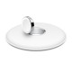 Зарядное устройство для Apple Watch Apple Magnetic Charging Dock (MLDW2ZM/A) Зарядное устройство для Apple Watch Apple Magnetic Charging Dock (MLDW2ZM/A)
