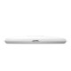 Зарядное устройство для Apple Watch Apple Magnetic Charging Dock (MLDW2ZM/A) Зарядное устройство для Apple Watch Apple Magnetic Charging Dock (MLDW2ZM/A)