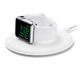 Зарядное устройство для Apple Watch Apple Magnetic Charging Dock (MLDW2ZM/A) Зарядное устройство для Apple Watch Apple Magnetic Charging Dock (MLDW2ZM/A)