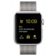 Смарт-часы Apple Watch S2 38mm Silver Al/Pearl (MNNX2RU/A) Смарт-часы Apple Watch S2 38mm Silver Al/Pearl (MNNX2RU/A)