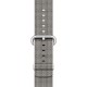 Смарт-часы Apple Watch S2 38mm Silver Al/Pearl (MNNX2RU/A) Смарт-часы Apple Watch S2 38mm Silver Al/Pearl (MNNX2RU/A)