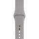 Смарт-часы Apple Watch S1 Sport 38mm Gold Al/Concrete (MNNJ2RU/A) Смарт-часы Apple Watch S1 Sport 38mm Gold Al/Concrete (MNNJ2RU/A)