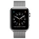 Смарт-часы Apple Watch S2 42mm Смарт-часы Apple Watch S2 42mm