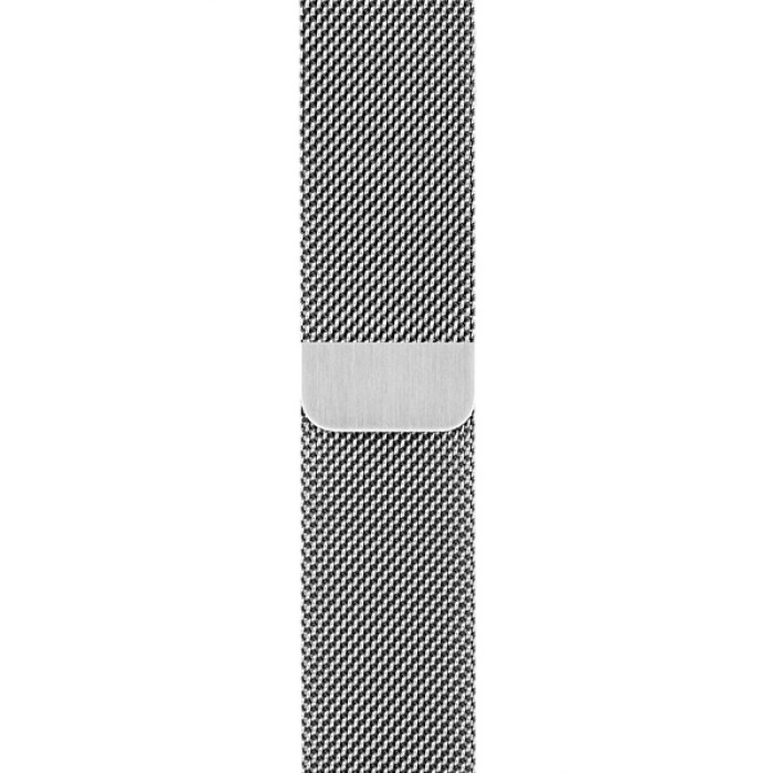Смарт-часы Apple Watch S2 42mm