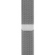 Смарт-часы Apple Watch S2 42mm Смарт-часы Apple Watch S2 42mm