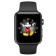 Смарт-часы Apple Watch S2 Sport 38mm Sp.Bl St.St/Sp.Bl (MP492RU/A) Смарт-часы Apple Watch S2 Sport 38mm Sp.Bl St.St/Sp.Bl (MP492RU/A)
