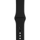 Смарт-часы Apple Watch S2 Sport 38mm Sp.Bl St.St/Sp.Bl (MP492RU/A) Смарт-часы Apple Watch S2 Sport 38mm Sp.Bl St.St/Sp.Bl (MP492RU/A)