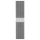 Смарт-часы Apple Watch S2 38mm St.St/SilvMilanese Loop (MNP62RU/A) Смарт-часы Apple Watch S2 38mm St.St/SilvMilanese Loop (MNP62RU/A)