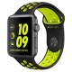 Смарт-часы Apple Watch Nike+ 38mm Смарт-часы Apple Watch Nike+ 38mm