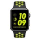 Смарт-часы Apple Watch Nike+ 38mm Смарт-часы Apple Watch Nike+ 38mm