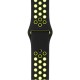 Смарт-часы Apple Watch Nike+ 38mm Смарт-часы Apple Watch Nike+ 38mm