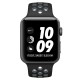Смарт-часы Apple Watch Nike+ 38mm Смарт-часы Apple Watch Nike+ 38mm