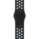 Смарт-часы Apple Watch Nike+ 38mm Смарт-часы Apple Watch Nike+ 38mm