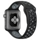 Смарт-часы Apple Watch Nike+ 38mm Смарт-часы Apple Watch Nike+ 38mm