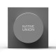 Зарядное устройство для Apple Watch Native Union подставка DOCK (DOCK-AW-SL-GRY) Зарядное устройство для Apple Watch Native Union подставка DOCK (DOCK-AW-SL-GRY)