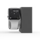 Зарядное устройство для Apple Watch Native Union подставка DOCK (DOCK-AW-SL-GRY) Зарядное устройство для Apple Watch Native Union подставка DOCK (DOCK-AW-SL-GRY)