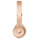 Наушники Bluetooth Beats Beats Solo3 Wireless On-Ear Gold (MNER2ZE/A) Наушники Bluetooth Beats Beats Solo3 Wireless On-Ear Gold (MNER2ZE/A)