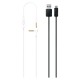 Наушники Bluetooth Beats Beats Solo3 Wireless On-Ear Gold (MNER2ZE/A) Наушники Bluetooth Beats Beats Solo3 Wireless On-Ear Gold (MNER2ZE/A)