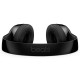 Наушники Bluetooth Beats Beats Solo3 Wireless On-Ear Gloss Black MNEN2ZE/A Наушники Bluetooth Beats Beats Solo3 Wireless On-Ear Gloss Black MNEN2ZE/A