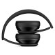 Наушники Bluetooth Beats Beats Solo3 Wireless On-Ear Gloss Black MNEN2ZE/A Наушники Bluetooth Beats Beats Solo3 Wireless On-Ear Gloss Black MNEN2ZE/A
