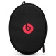 Наушники Bluetooth Beats Beats Solo3 Wireless On-Ear Gloss Black MNEN2ZE/A Наушники Bluetooth Beats Beats Solo3 Wireless On-Ear Gloss Black MNEN2ZE/A