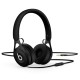 Наушники накладные Beats EP On-Ear Headphones Black (ML992ZE/A) Наушники накладные Beats EP On-Ear Headphones Black (ML992ZE/A)