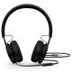 Наушники накладные Beats EP On-Ear Headphones Black (ML992ZE/A) Наушники накладные Beats EP On-Ear Headphones Black (ML992ZE/A)
