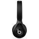 Наушники накладные Beats EP On-Ear Headphones Black (ML992ZE/A) Наушники накладные Beats EP On-Ear Headphones Black (ML992ZE/A)