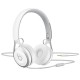Наушники накладные Beats EP On-Ear Headphones White (ML9A2ZE/A) Наушники накладные Beats EP On-Ear Headphones White (ML9A2ZE/A)