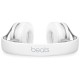 Наушники накладные Beats EP On-Ear Headphones White (ML9A2ZE/A) Наушники накладные Beats EP On-Ear Headphones White (ML9A2ZE/A)