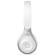 Наушники накладные Beats EP On-Ear Headphones White (ML9A2ZE/A) Наушники накладные Beats EP On-Ear Headphones White (ML9A2ZE/A)