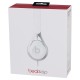Наушники накладные Beats EP On-Ear Headphones White (ML9A2ZE/A) Наушники накладные Beats EP On-Ear Headphones White (ML9A2ZE/A)