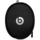 Наушники накладные Beats Solo 2 Red Luxe Edition (ML9G2ZE/A) Наушники накладные Beats Solo 2 Red Luxe Edition (ML9G2ZE/A)