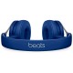 Наушники накладные Beats EP On-Ear Headphones Blue (ML9D2ZE/A) Наушники накладные Beats EP On-Ear Headphones Blue (ML9D2ZE/A)