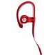 Спортивные наушники Beats Powerbeats 2 Red Спортивные наушники Beats Powerbeats 2 Red