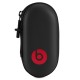Спортивные наушники Beats Powerbeats 2 Red Спортивные наушники Beats Powerbeats 2 Red