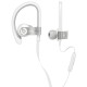 Спортивные наушники Beats Powerbeats 2 White Спортивные наушники Beats Powerbeats 2 White