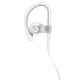 Спортивные наушники Beats Powerbeats 2 White Спортивные наушники Beats Powerbeats 2 White