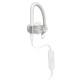 Спортивные наушники Beats Powerbeats 2 White Спортивные наушники Beats Powerbeats 2 White