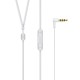 Спортивные наушники Beats Powerbeats 2 White Спортивные наушники Beats Powerbeats 2 White