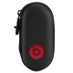 Спортивные наушники Beats Powerbeats 2 White Спортивные наушники Beats Powerbeats 2 White