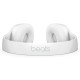 Наушники Bluetooth Beats Beats Solo3 Wireless On-Ear Gloss White MNEP2ZE/A Наушники Bluetooth Beats Beats Solo3 Wireless On-Ear Gloss White MNEP2ZE/A