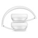 Наушники Bluetooth Beats Beats Solo3 Wireless On-Ear Gloss White MNEP2ZE/A Наушники Bluetooth Beats Beats Solo3 Wireless On-Ear Gloss White MNEP2ZE/A